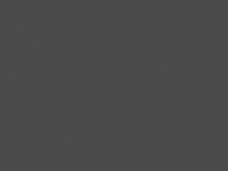 Кромка Диамант серый (Антрацит), Egger
